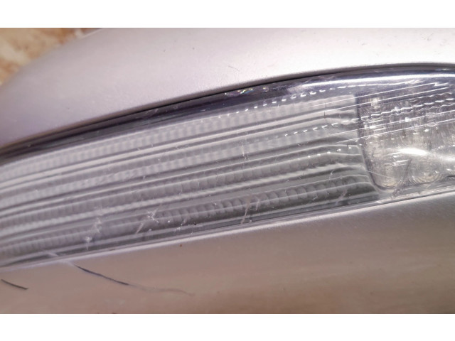 Zpětné zrcátko Mercedes-Benz S W220 2001