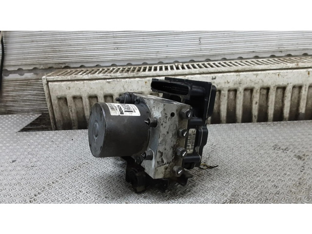 Jednotka ABS 46825716 Fiat Punto (188) 2005