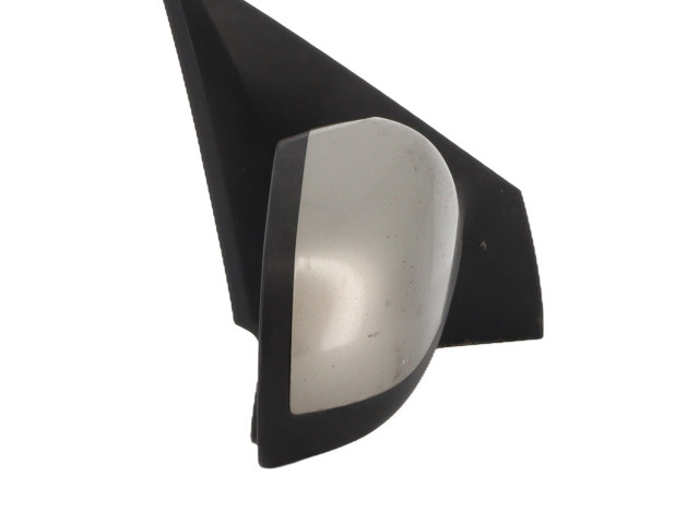 Зеркало (механическое) Dacia Lodgy 2012 - года