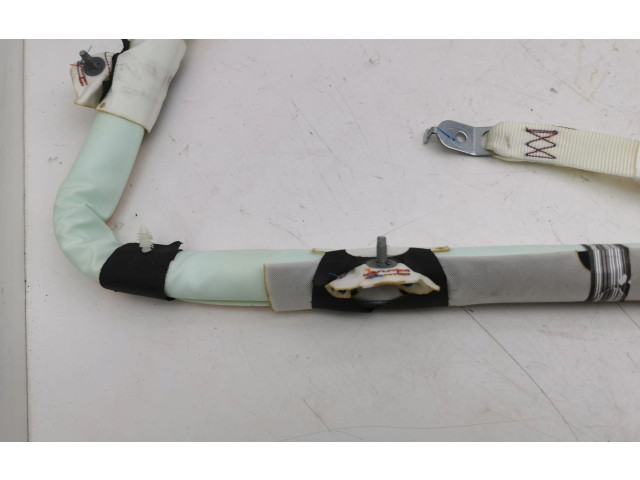 Боковая подушка безопасности H7U498VGBLB Jeep Cherokee