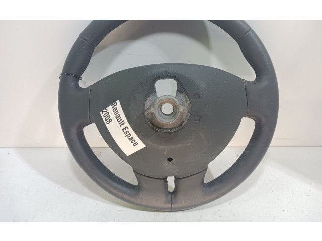 Volant Renault Espace IV 2002 8200284545B