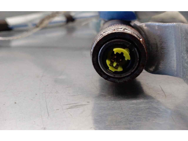 Vstřikovací lišta K85P14CU0A Nissan X-Trail T32 R9ME404