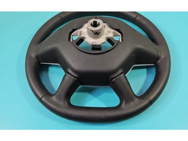 Руль IMPRK1453007 Dacia Sandero III