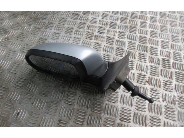 Zpětné zrcátko Hyundai i20 (BC3 BI3) 2020