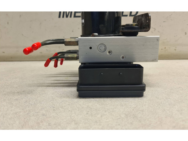 Блок АБС 4894009200, 06210206224 SsangYong Kyron - года