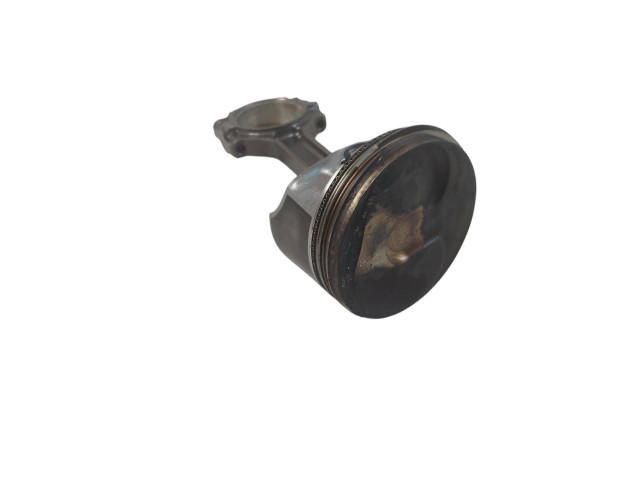  Поршень  B1314D, 03301  Chevrolet Camaro  