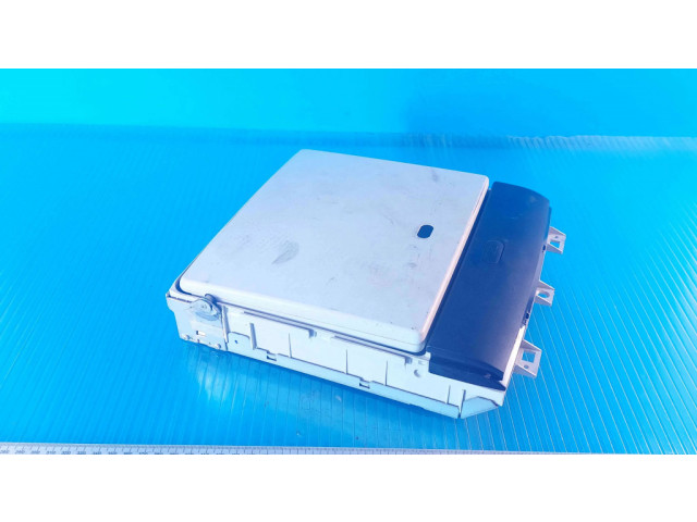 Дисплей P1CM00DW1AH, T00M2697W1027 Chrysler Voyager