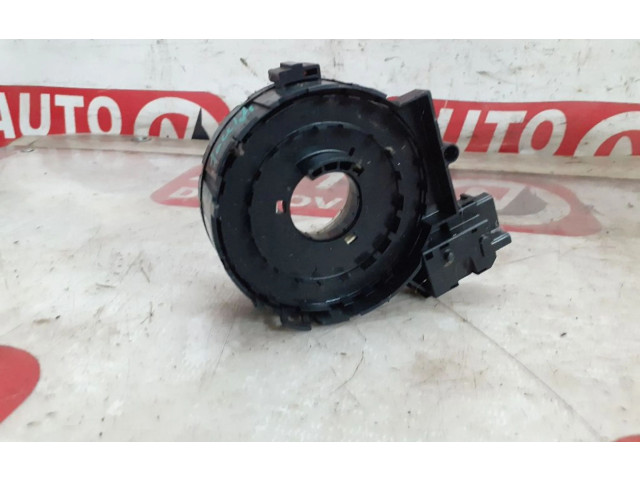 Подрулевой шлейф SRS 1K0959653C Skoda Octavia Mk2 (1Z)