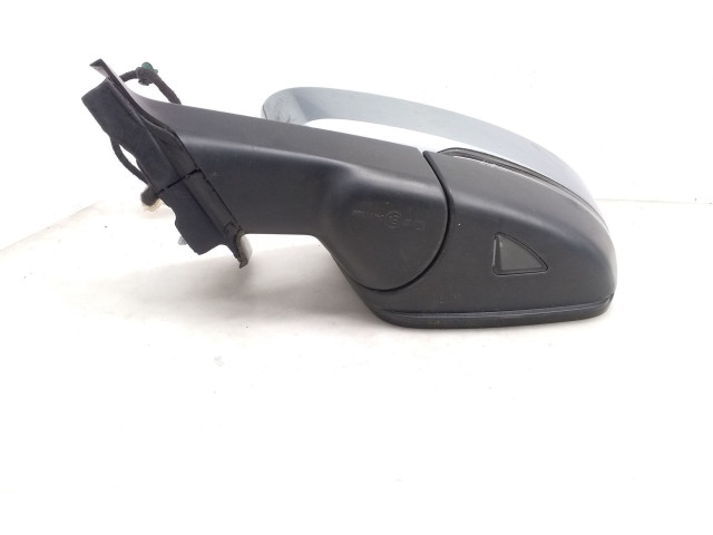 Зеркало электрическое        Skoda Karoq  2017 -  года   