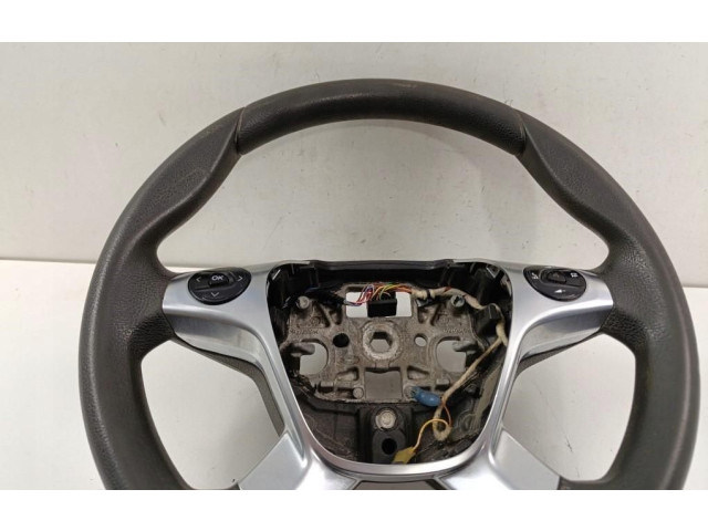 Volant Ford Transit - Tourneo Connect 2018