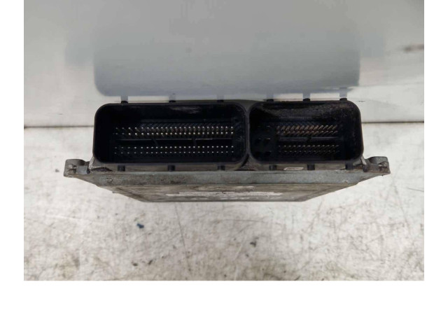 Řídící jednotka A2353286727, 547490   Dodge Caliber 2008