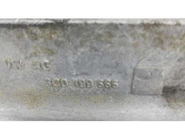 Подушка двигателя