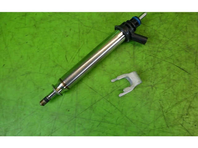 Форсунка A2560700187 Infiniti QX30 для бензинового двигателя 270920 2