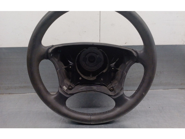 Volant Mercedes-Benz E W210 2002 A2104600203