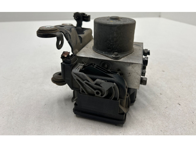 Блок АБС 8G912C405AB, 16565704   Ford  Galaxy  2006 - 2015 года