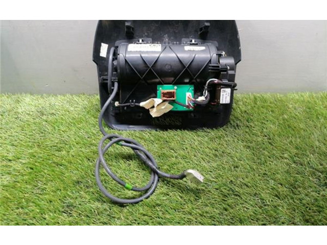 Дисплей    96735367zd, 96735367zd   Peugeot 5008