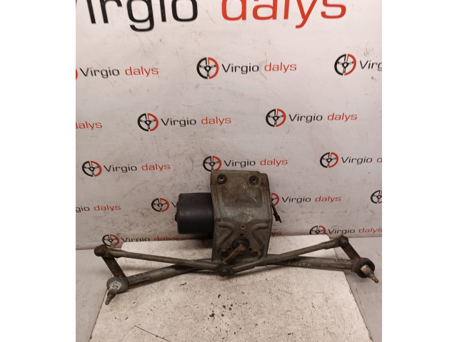 Комплект блоков управления 85GB17B571BA, 0390241300   Ford Scorpio