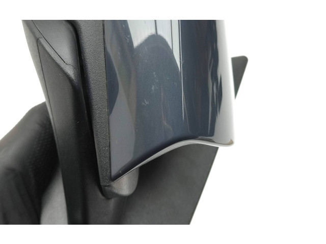 Zpětné zrcátko Hyundai i20 (BC3 BI3) 2023 87627Q0020, 3018228000