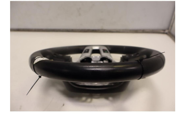 Руль KIA Sportage  2011 - 2016 года 56110-3U751EQ      