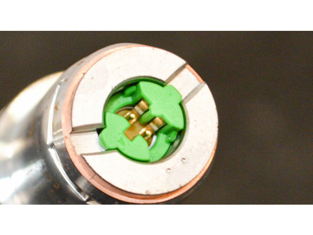 Боковая подушка безопасности 31271075 Volvo C70