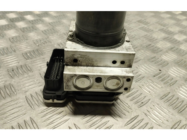 Jednotka ABS A2069001016 Mercedes-Benz C W206 2023