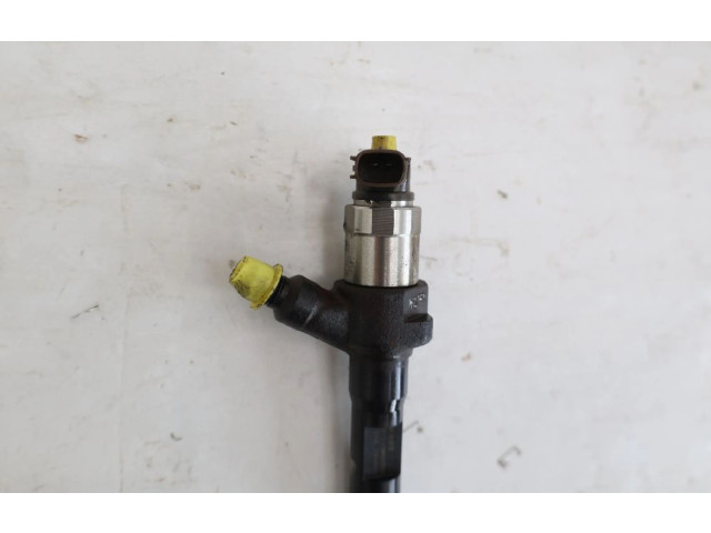 Форсунка R2AA13H50, R2AA13H50 Mazda 3 II R2AA