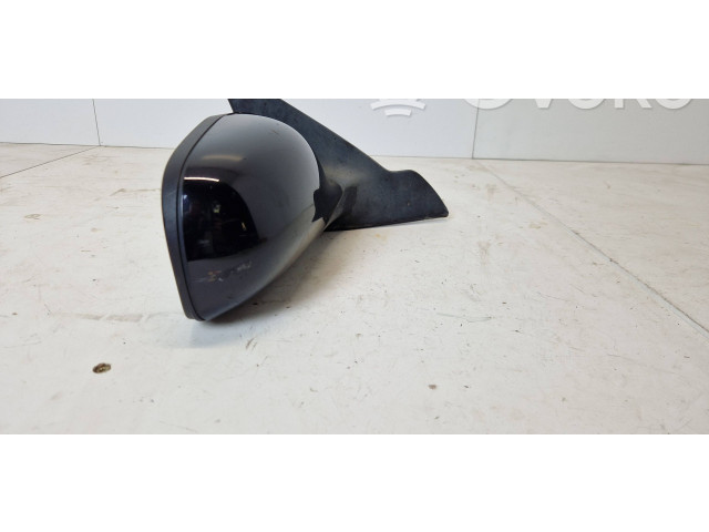 Zpětné zrcátko Saab 9-3 Ver2 2010