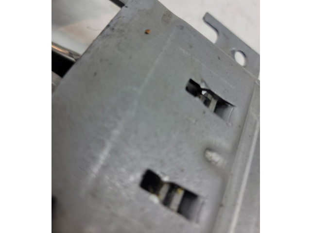 рейка Колонка рулевая 98006198ZD Citroen C4 Cactus 2014 - года