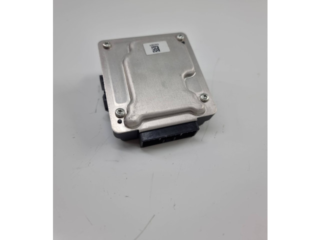 Блок управления 954474g100   KIA Sorento