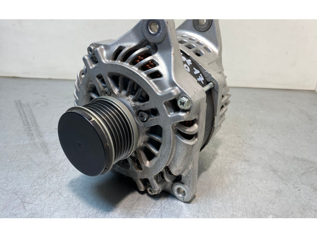 Генератор 23700AA951   Subaru Outback (BS) 2.0     