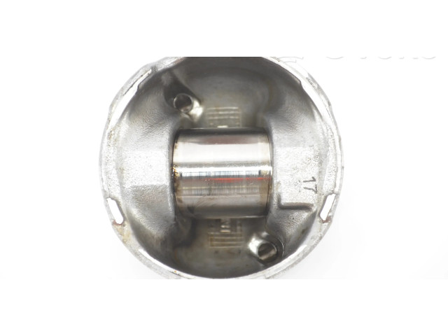  Поршень 204DTD 204DT CM1984, 083155  Land Rover Evoque I для дизельного двигателя 2.0