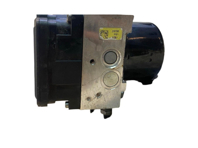 Jednotka ABS 31261142, 7G9N2C405AC   Volvo XC70 2012