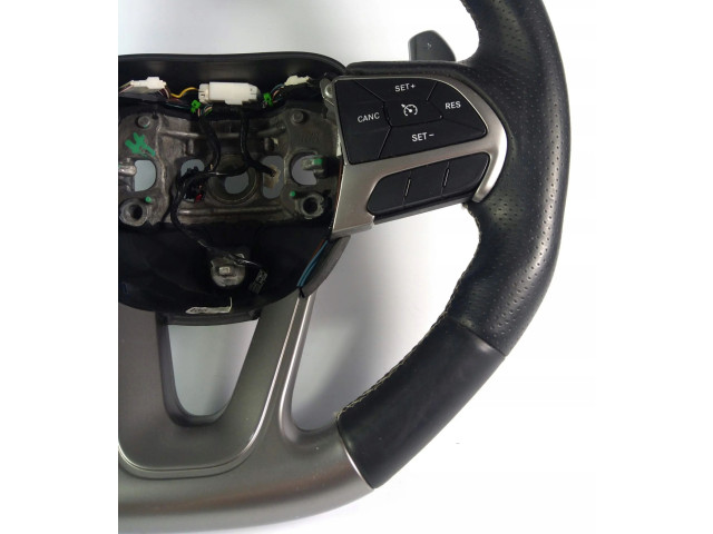 Volant Dodge Charger 2016 5PK531X9AH