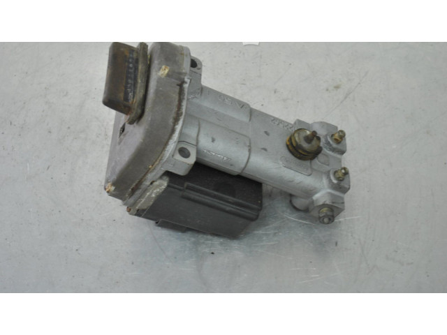 Блок управления АБС    Pontiac Trans Sport