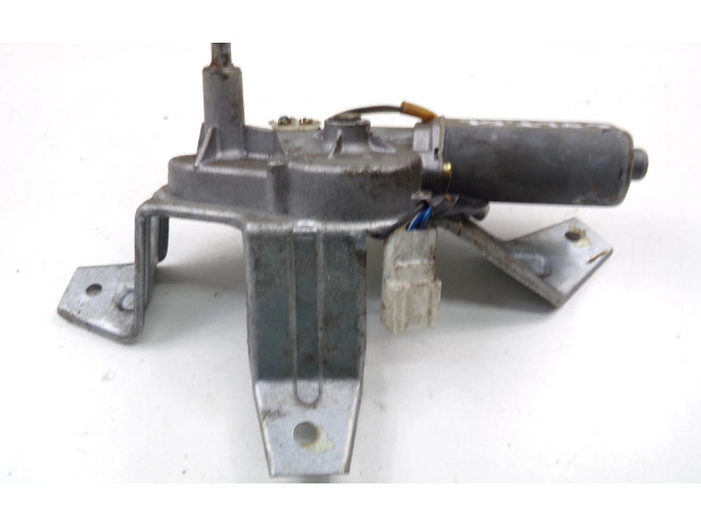 Моторчик заднего дворника WM42061S, WM42061S    Mitsubishi Colt