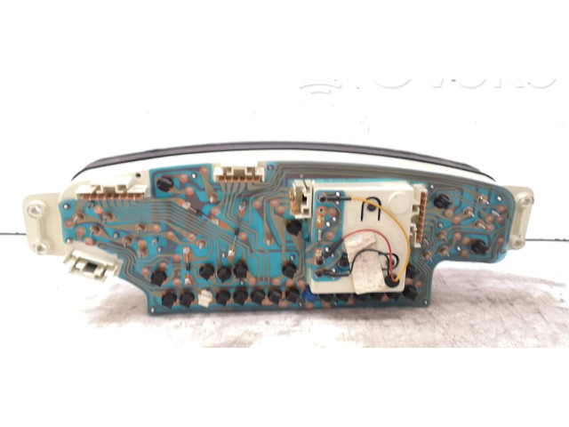 Панель приборов 46306227 Fiat Coupe