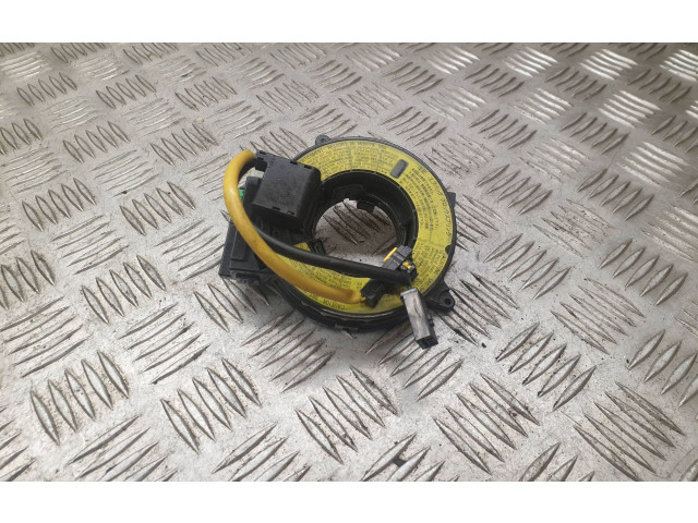 Подрулевой шлейф SRS MR979369 Mitsubishi Colt