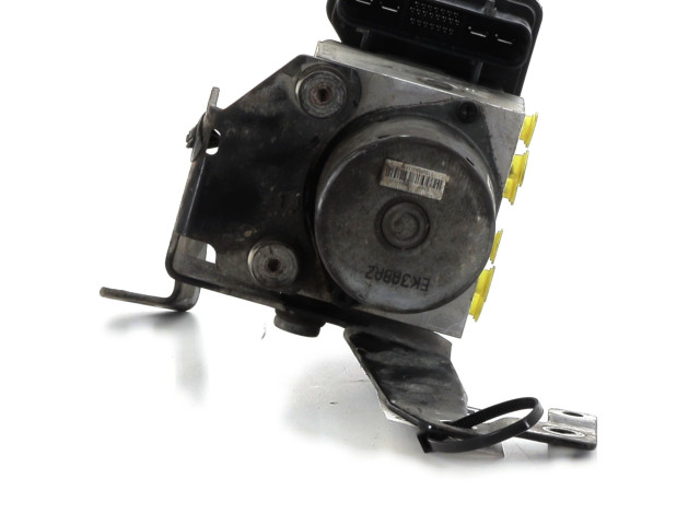 Jednotka ABS 5891007370, N0-3706F KIA Picanto 2010