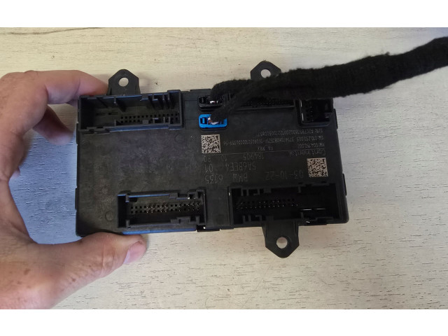 Зеркало электрическое        BMW iX  2021 -  года   