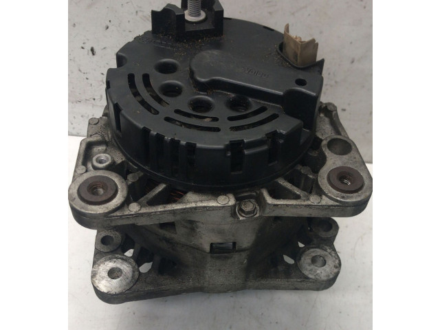 Генератор 038903023R, 038903023R Skoda Octavia Mk2 (1Z)