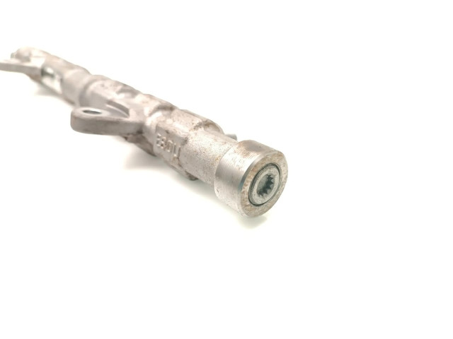 Vstřikovací lišta 55234437, 0445214217 Fiat Doblo pro naftový motor 1.2 199A3.000 1.3 D Multijet