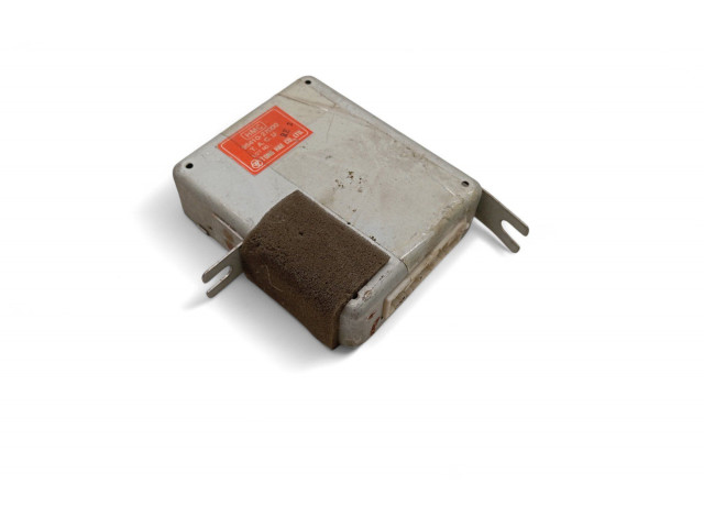 Блок управления 9541027000 Hyundai Coupe