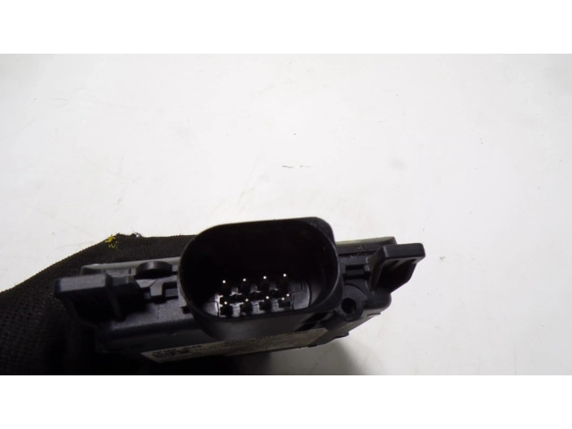 Блок управления 2Q0907685G Cupra Leon