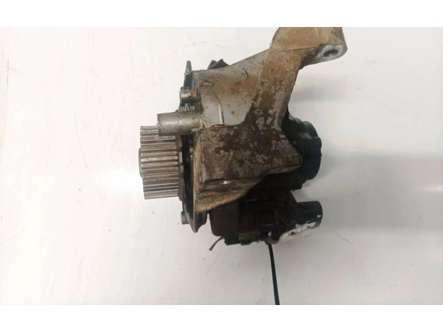 Vstřikovací čerpadlo 9676289780, a2c53384062 Ford C-MAX II pro naftový motor 1.6