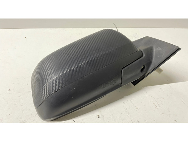 Зеркало электрическое     правое   Mitsubishi Lancer VIII  2007-2017 года   