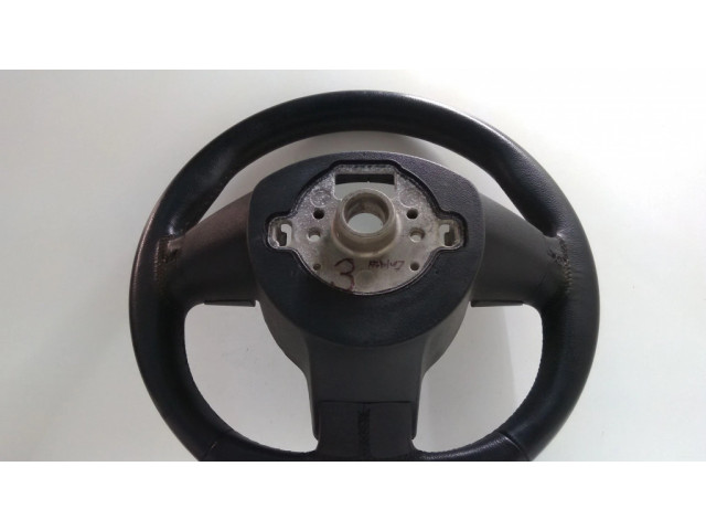 Volant Seat Leon (1P) 2007 5P0419091K