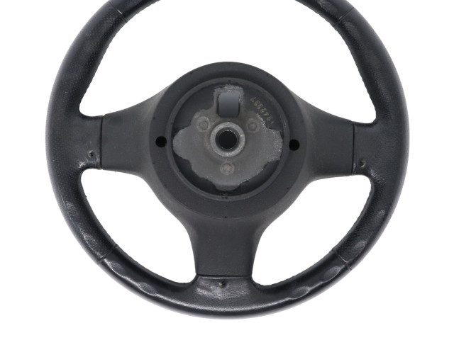 Руль Alfa Romeo 159 - года 71749150