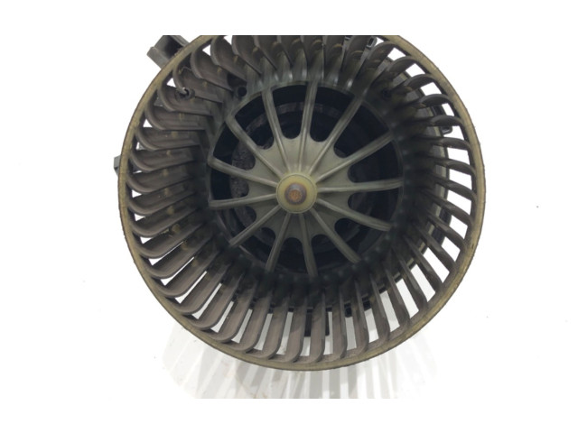 Вентилятор печки 8K1820021 Audi A5 8T 8F