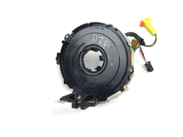 Подрулевой шлейф SRS A1714640518   Mercedes-Benz E W211