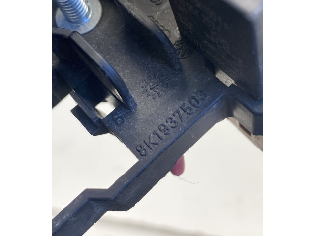 Pojistková skříňka 8K1937503 Audi A4 S4 B8 8K 2009